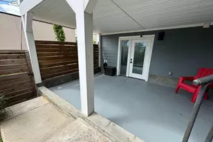 930 Madison St NW, Washington, DC 20011 - Photo 43