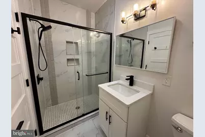 930 Madison Street NW #1, Washington, DC 20011 - Photo 19