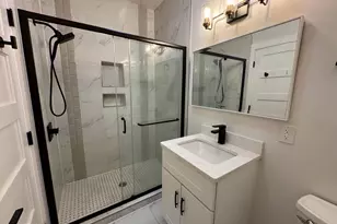 930 Madison St NW, Washington, DC 20011 - Photo 19