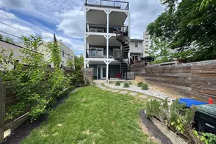 930 Madison St NW, Washington, DC 20011 - Photo 37