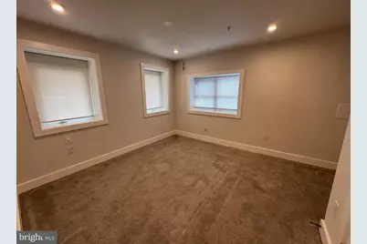 930 Madison Street NW #1, Washington, DC 20011 - Photo 35