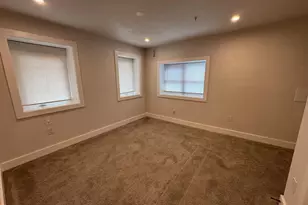 930 Madison St NW, Washington, DC 20011 - Photo 35