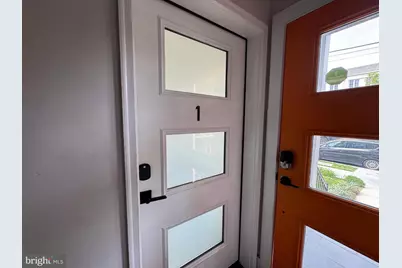 930 Madison Street NW #1, Washington, DC 20011 - Photo 3