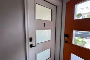 930 Madison St NW, Washington, DC 20011 - Photo 3