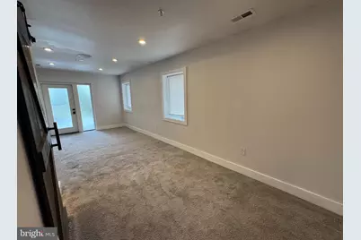 930 Madison Street NW #1, Washington, DC 20011 - Photo 27