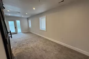 930 Madison St NW, Washington, DC 20011 - Photo 27