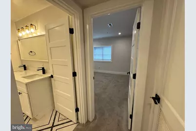 930 Madison Street NW #1, Washington, DC 20011 - Photo 33