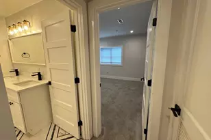 930 Madison St NW, Washington, DC 20011 - Photo 33