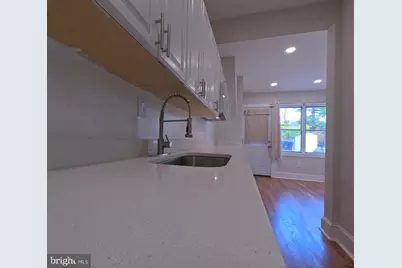 4317 River Road NW APT #1, Washington, DC 20016 - Photo 15