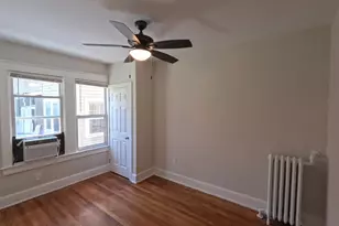 4317 River Rd NW, Washington, DC 20016 - Photo 9