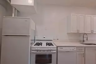 4317 River Rd NW, Washington, DC 20016 - Photo 17