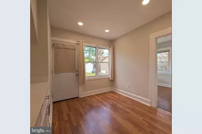 4317 River Road NW APT #1, Washington, DC 20016 - Photo 1