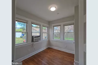 4317 River Road NW APT #1, Washington, DC 20016 - Photo 19