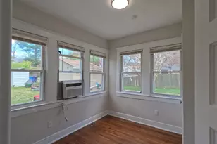 4317 River Rd NW, Washington, DC 20016 - Photo 19