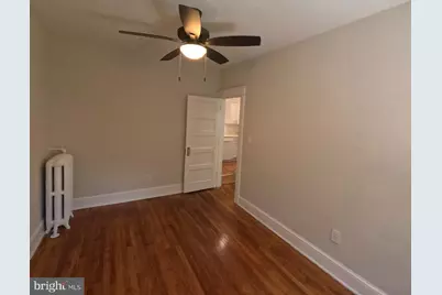 4317 River Road NW APT #1, Washington, DC 20016 - Photo 11