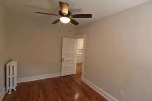 4317 River Rd NW, Washington, DC 20016 - Photo 11