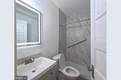 4317 River Road NW APT #1, Washington, DC 20016 - Photo 7