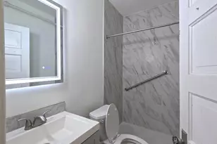 4317 River Rd NW, Washington, DC 20016 - Photo 7