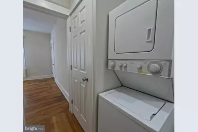 4317 River Road NW APT #1, Washington, DC 20016 - Photo 5