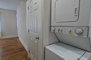 4317 River Rd NW, Washington, DC 20016 - Photo 5