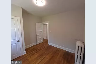 4317 River Road NW APT #1, Washington, DC 20016 - Photo 13