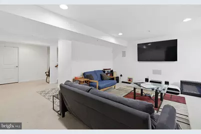 1510 Mississippi Avenue SE, Washington, DC 20032 - Photo 29
