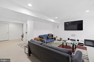 1510 Mississippi Ave SE, Washington, DC 20032 - Photo 29