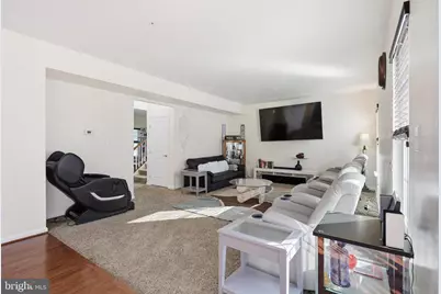 1510 Mississippi Avenue SE, Washington, DC 20032 - Photo 7