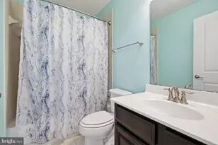 1510 Mississippi Ave SE, Washington, DC 20032 - Photo 25