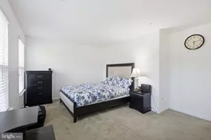 1510 Mississippi Ave SE, Washington, DC 20032 - Photo 19