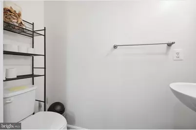 1510 Mississippi Avenue SE, Washington, DC 20032 - Photo 11