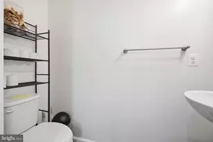 1510 Mississippi Ave SE, Washington, DC 20032 - Photo 11