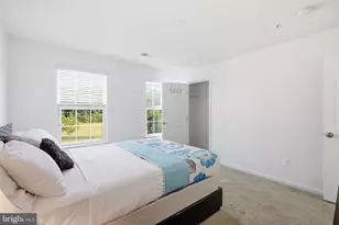 1510 Mississippi Ave SE, Washington, DC 20032 - Photo 17