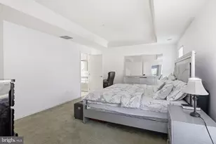 1510 Mississippi Ave SE, Washington, DC 20032 - Photo 13