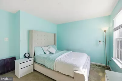 1510 Mississippi Avenue SE, Washington, DC 20032 - Photo 23