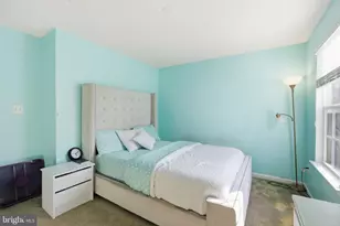 1510 Mississippi Ave SE, Washington, DC 20032 - Photo 23