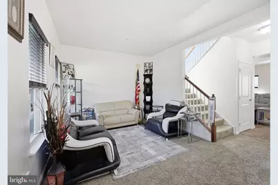 1510 Mississippi Avenue SE, Washington, DC 20032 - Photo 9