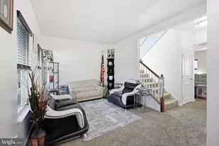 1510 Mississippi Ave SE, Washington, DC 20032 - Photo 9