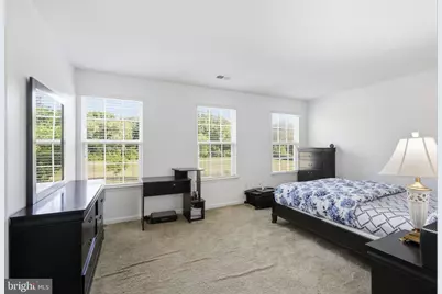 1510 Mississippi Avenue SE, Washington, DC 20032 - Photo 21