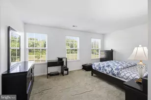 1510 Mississippi Ave SE, Washington, DC 20032 - Photo 21