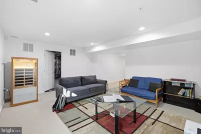 1510 Mississippi Avenue SE, Washington, DC 20032 - Photo 27