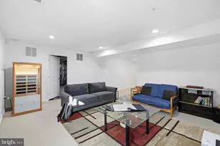 1510 Mississippi Ave SE, Washington, DC 20032 - Photo 27
