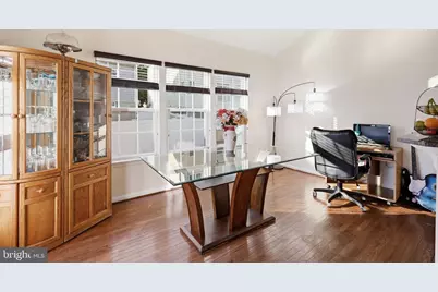 1510 Mississippi Avenue SE, Washington, DC 20032 - Photo 5