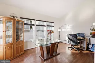 1510 Mississippi Ave SE, Washington, DC 20032 - Photo 5