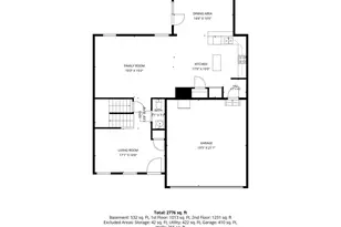 1510 Mississippi Ave SE, Washington, DC 20032 - Photo 35