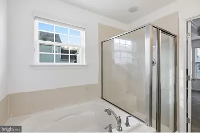 1510 Mississippi Avenue SE, Washington, DC 20032 - Photo 15