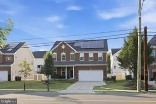 1510 Mississippi Ave SE, Washington, DC 20032 - Photo 33