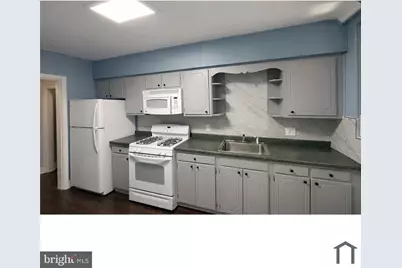 118 Longfellow Street NW, Washington, DC 20011 - Photo 3