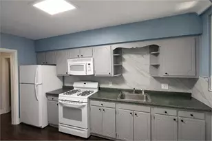 118 Longfellow St NW, Washington, DC 20011 - Photo 3