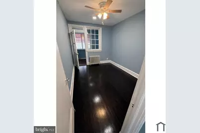 118 Longfellow Street NW, Washington, DC 20011 - Photo 5